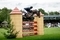 Second Queen’s title for James Whitaker